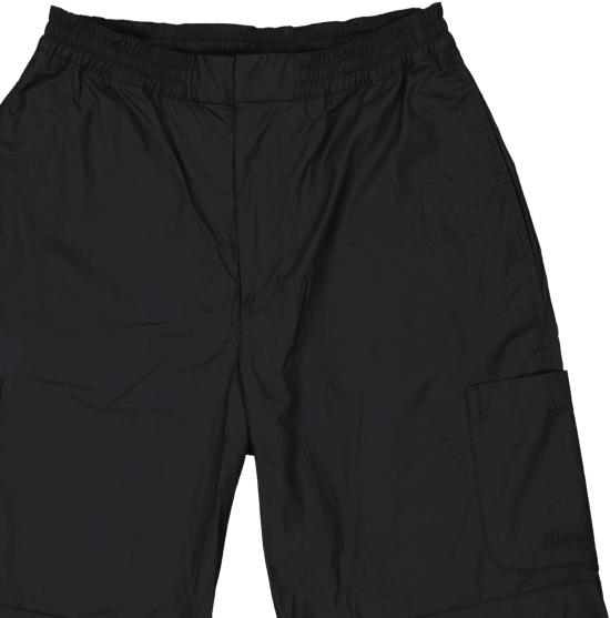 26FW 엠부시 숏팬츠 9951700615454 BLACK - AMBUSH