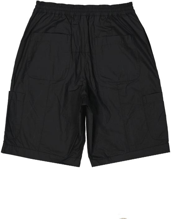 26FW 엠부시 숏팬츠 9951700615454 BLACK - AMBUSH