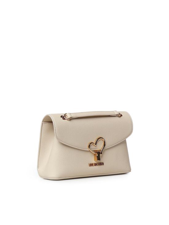 26SS 모스키노 숄더백 JC4138PP1OLQ0 110 IVORY - MOSCHINO