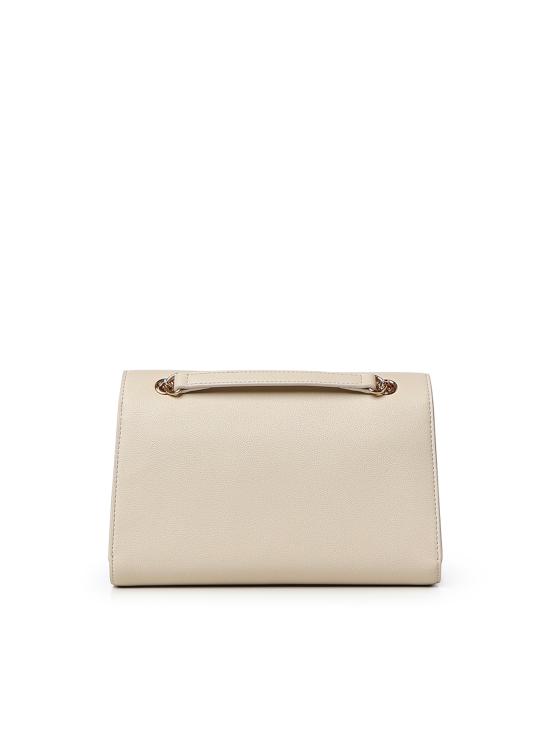 26SS 모스키노 숄더백 JC4138PP1OLQ0 110 IVORY - MOSCHINO