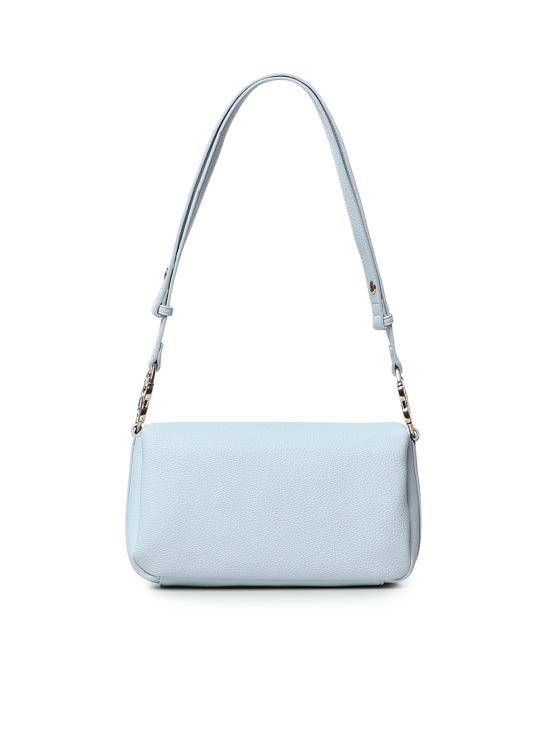 26SS 모스키노 숄더백 JC4008PP1OLB0 701 LIGHT BLUE - MOSCHINO