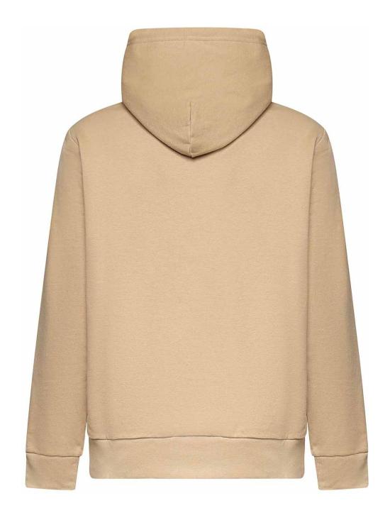 26SS 폴로 랄프로렌 후드 티셔츠 710B14661005 Beige - POLO RALPH LAUREN