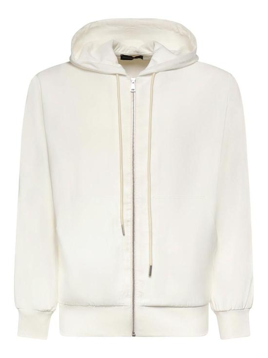 26SS 줄리아노 갈리아노 탑 JOEPANNA Cream