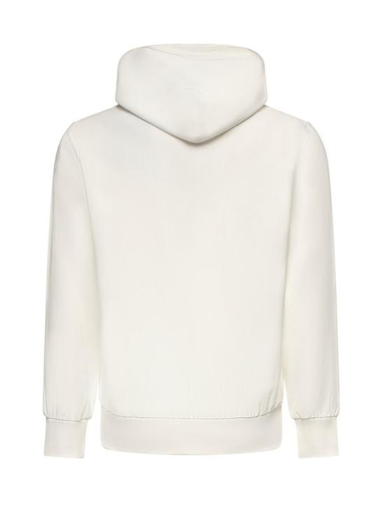 26SS 줄리아노 갈리아노 탑 JOEPANNA Cream - GIULIANO GALIANO