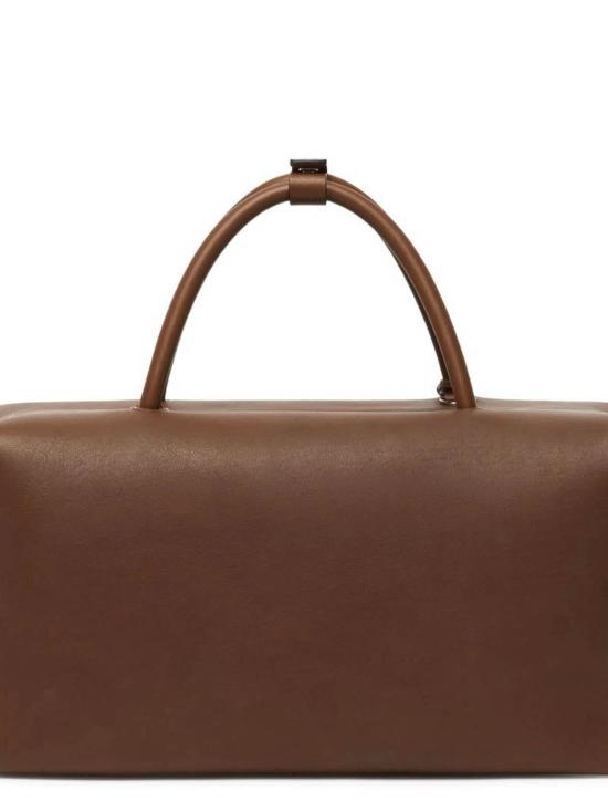 26SS 막스마라 크로스백 2614511011650001 Brown - MAX MARA