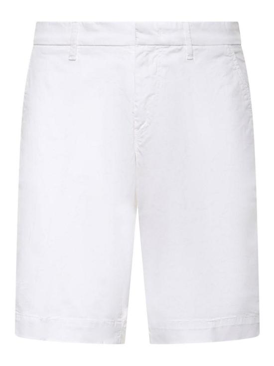 26SS 페이 의류 NTM8352188TGURB001 White