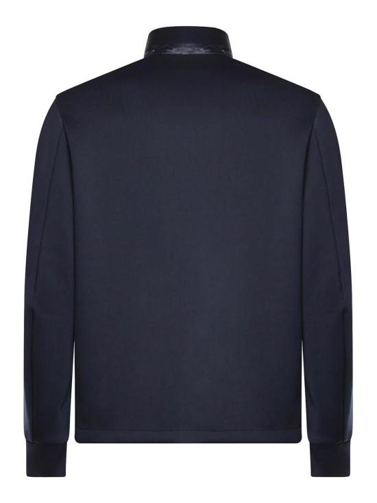 26SS 블라우어 자켓 26SBLUC02207007459888 Blue - BLAUER