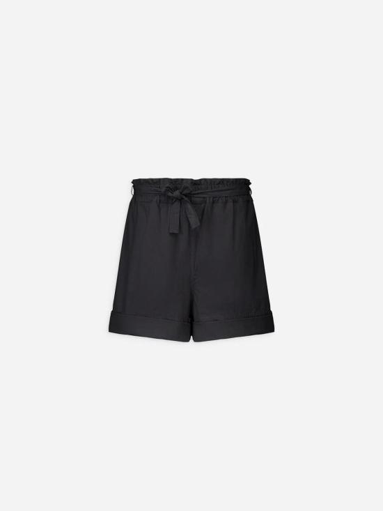 26SS 로렌스 브라스 민소매 티셔츠 ST083BABARBLACK Black - LAURENCE BRAS