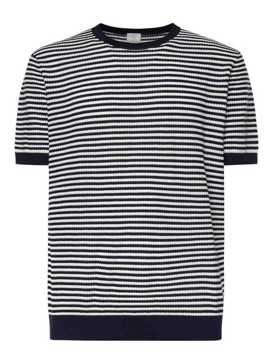 26SS 일레븐티 반팔 티셔츠 M76MAGM57MAG0M0371101 White