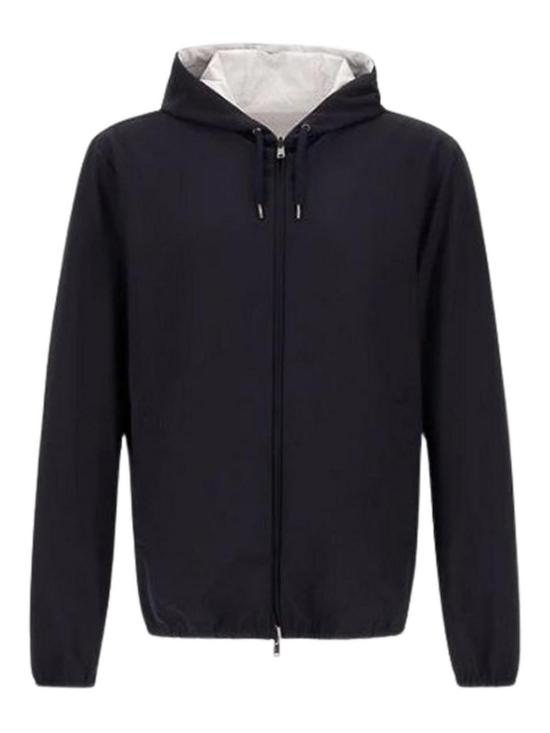 26SS 에르노 자켓 GI000591U12808Z9294 Blue