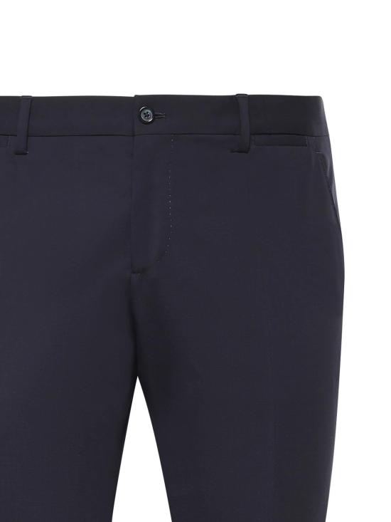 26SS 돌체앤가바나 수트 GK0EMTFUBFTB0665 Blue - DOLCE & GABBANA