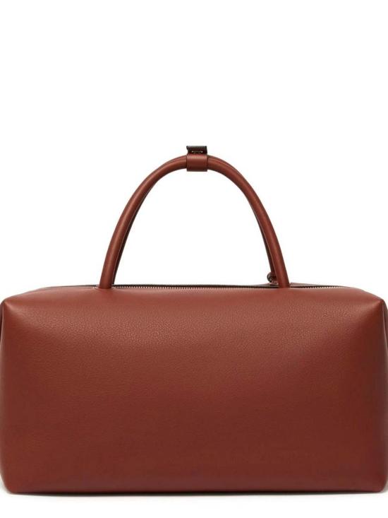 26SS 막스마라 크로스백 2614511011650004 Dark Orange - MAX MARA