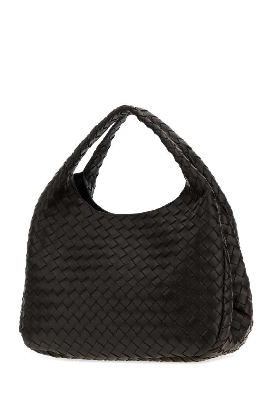 26FW 보테가베네타 토트백 844250V4SC0 2190 FONDENTE - BOTTEGA VENETA
