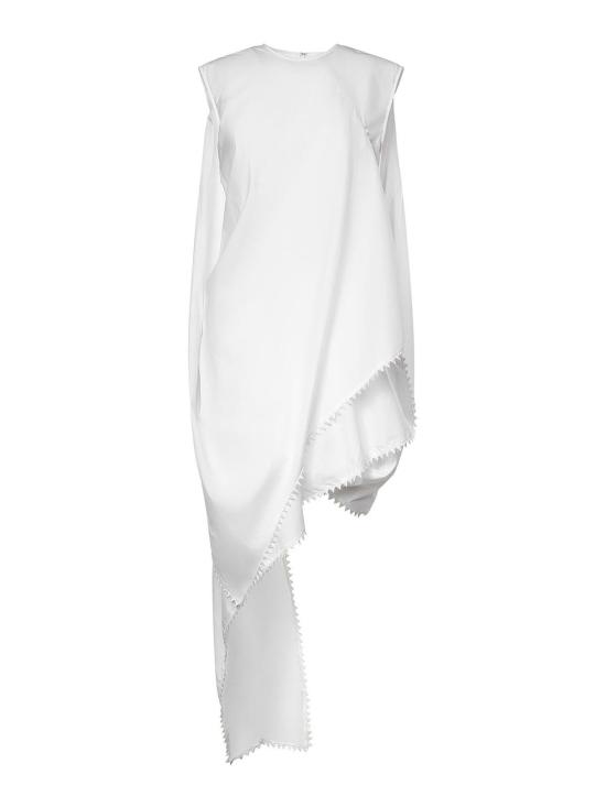 26SS 자크뮈스 숏팬츠 DRW00814AW00781100 White