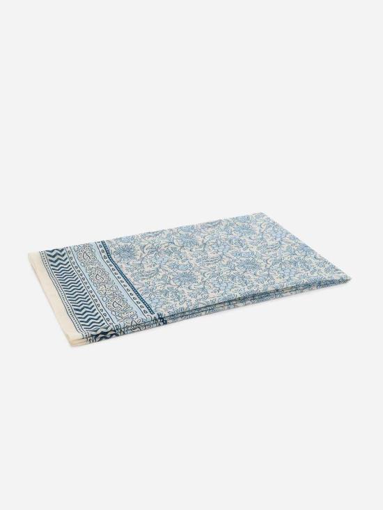 26SS 세인트바쓰 비치용품 TAIT00109364L09364L Light Blue - MC2 SAINT BARTH