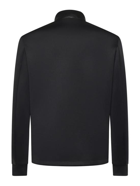 26SS 블라우어 자켓 26SBLUC02207007459999 Black - BLAUER