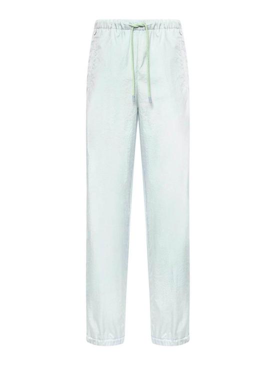 26SS 에르노 팬츠 PT000207D127019029 Light Blue