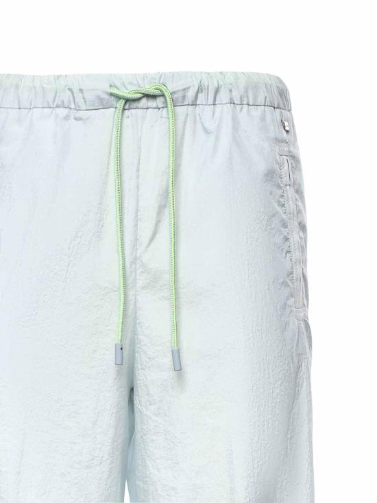 26SS 에르노 팬츠 PT000207D127019029 Light Blue - HERNO
