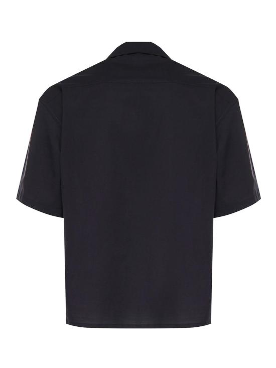 26SS 줄리아노 갈리아노 셔츠 VOLTENBLU Blue - GIULIANO GALIANO