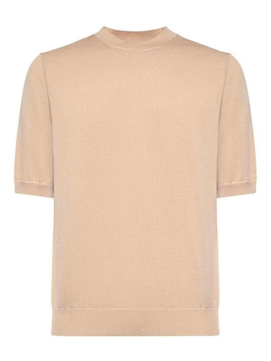 26SS 일레븐티 스웨터 M76MAGM27MAG0M01510201 Beige