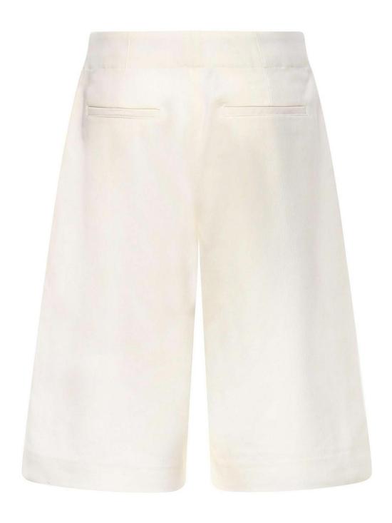 26SS 자크뮈스 Moisson 쇼츠 SOM00536AW00732100 - JACQUEMUS