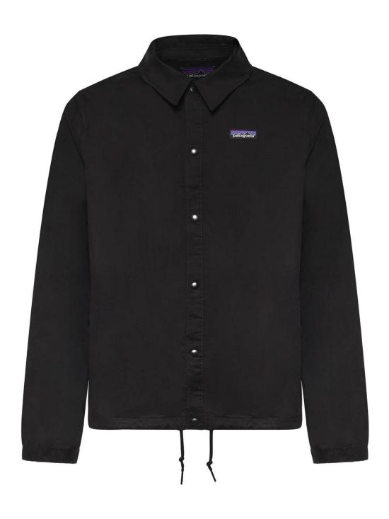 26SS 파타고니아 자켓 20465BLK Black
