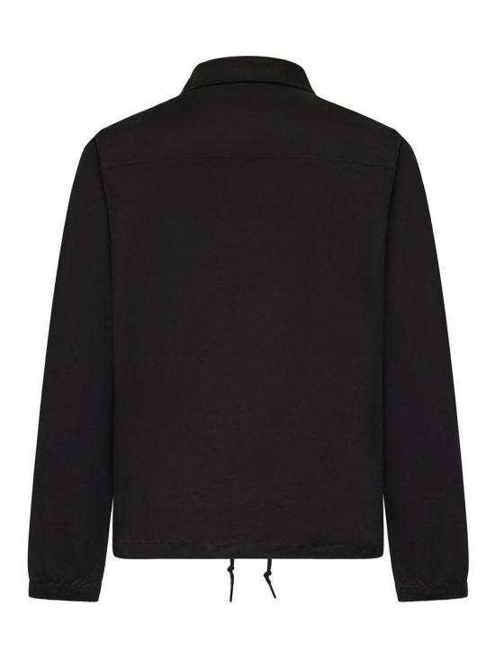 26SS 파타고니아 자켓 20465BLK Black - PATAGONIA