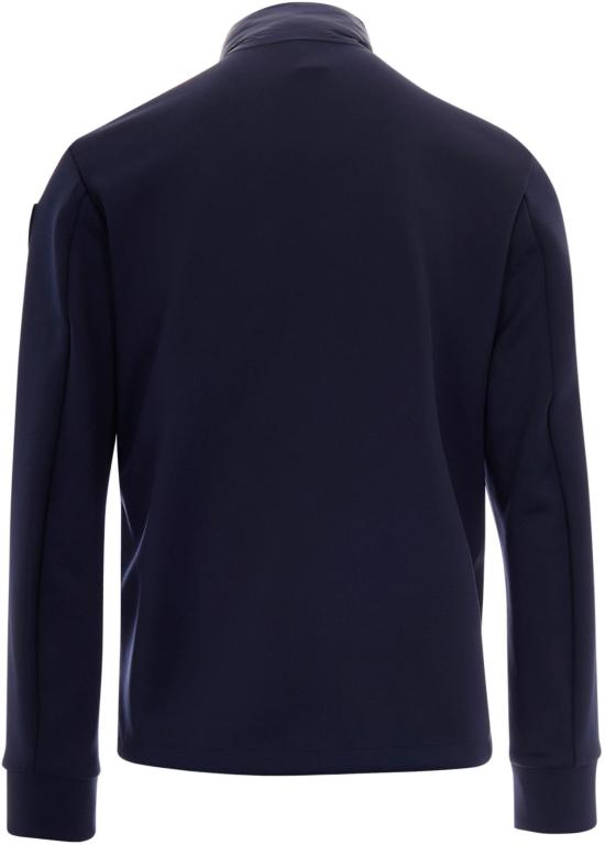 26SS 블라우어 코트 26SBLUC02207007459888 NAVY - BLAUER