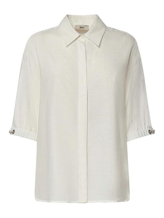 26SS 에르노 셔츠 CM000046D126891000 White