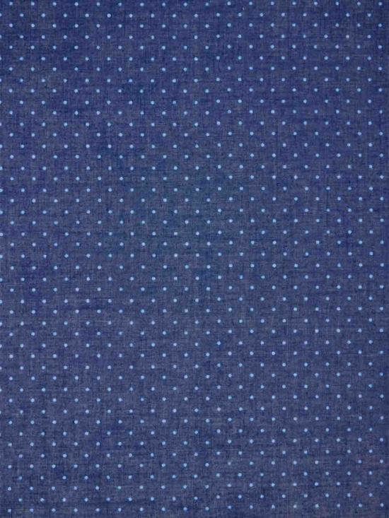 26SS 폴 스미스 머플러/스카프 M1A160BU99249 Light Blue - PAUL SMITH