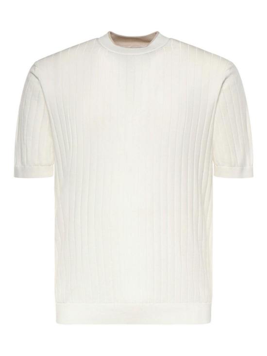 26SS 일레븐티 반팔 티셔츠 M76MAGM64MAG0M0410103 WHITE