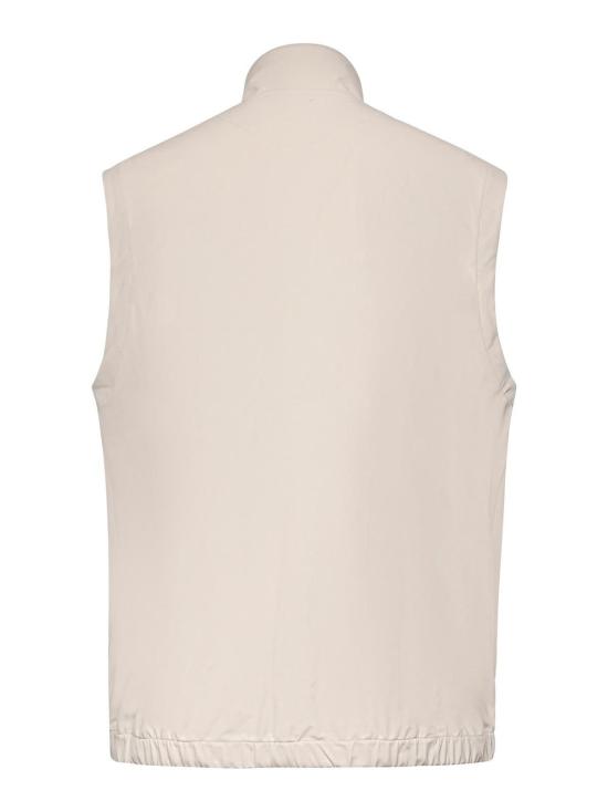26SS 일레븐티 베스트 M75FELM15TES0K08702 Beige - ELEVENTY