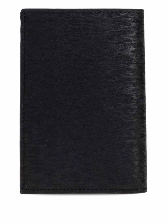  폴 스미스 지갑 M1A4774USTRGS79 Black - PAUL SMITH