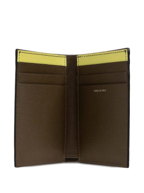  폴 스미스 지갑 M1A4774USTRGS79 Black - PAUL SMITH