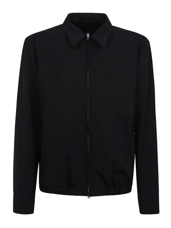 26SS 에르노 자켓 GI000628U126509300 Black