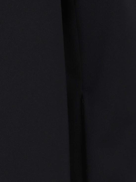 26SS 에르노 자켓 GI000628U126509300 Black - HERNO