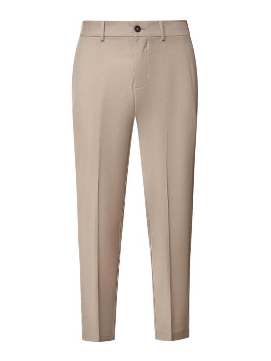 26SS 마우로 그리포니 팬츠 G6AB000113G Taupe