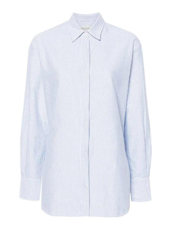 26SS 골든구스 셔츠 GWP00820P0054880197 White