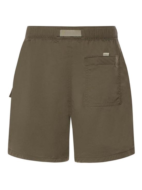 26SS 파타고니아 아웃도어 에브리데니 쇼츠 6인치 57437BSNG Green - PATAGONIA