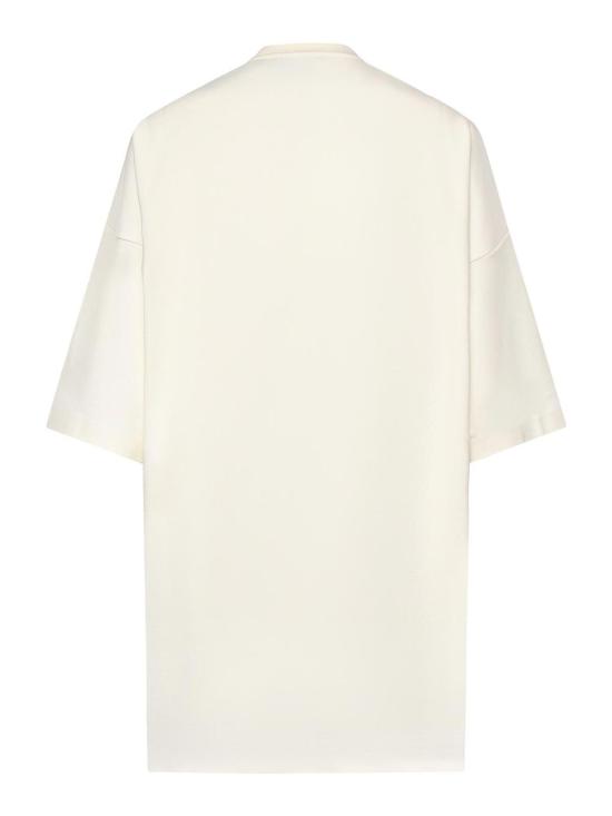 26SS 코페르니 반팔 티셔츠 COPJS201F5093 White - COPERNI