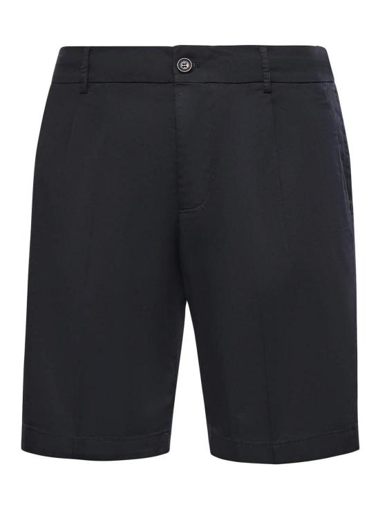 26SS 비에이블 숏팬츠 RICHARDLPDBLUSCURO Blue