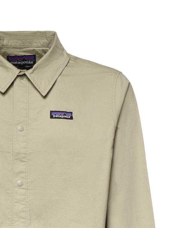 26SS 파타고니아 자켓 20465WSTO Taupe - PATAGONIA