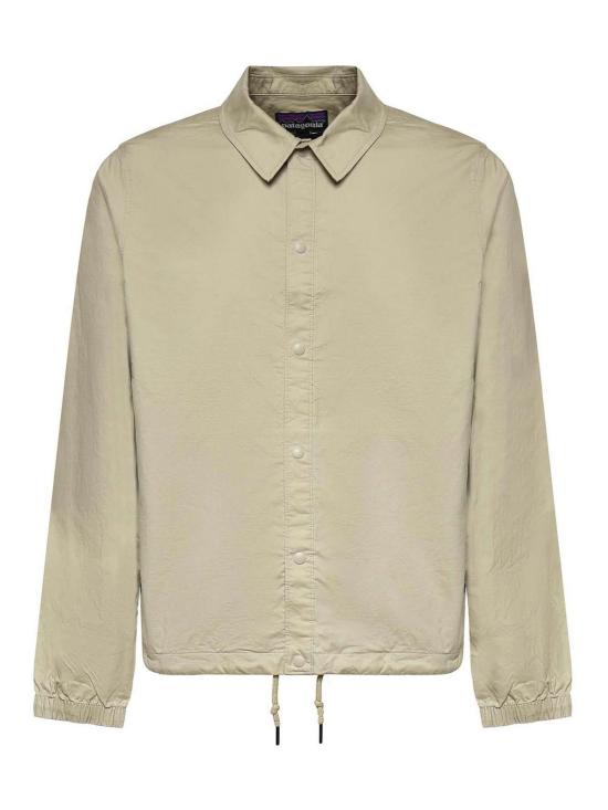 26SS 파타고니아 자켓 20465WSTO Taupe