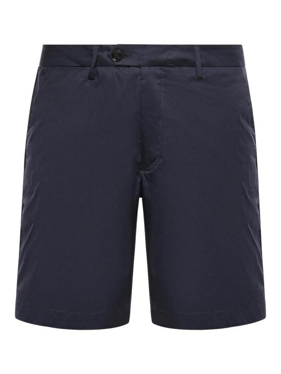 26SS 헤스키모 숏팬츠 HE1452004BLUE Blue