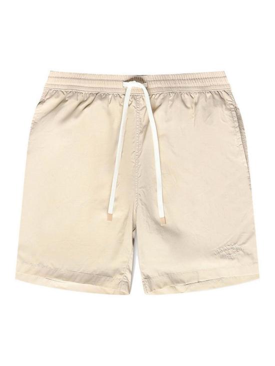 26SS 일레븐티 스윔팬츠 M75BEAM01TES0M27302 Beige