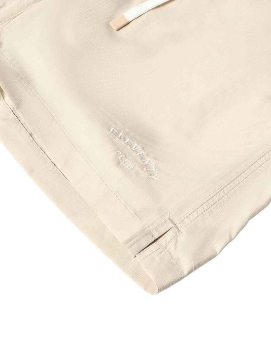 26SS 일레븐티 스윔팬츠 M75BEAM01TES0M27302 Beige - ELEVENTY