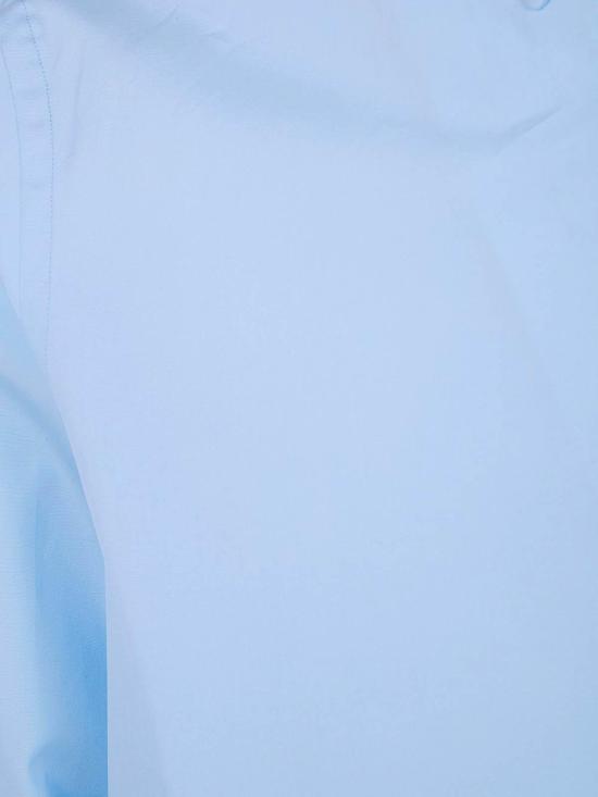26SS 폴 스미스 긴팔 셔츠 M1R800P2V0005040 Light Blue - PAUL SMITH