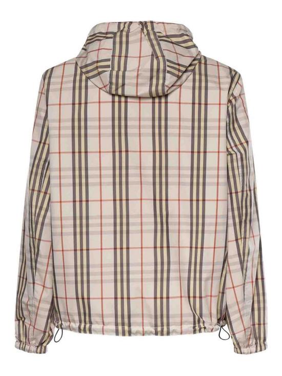 26SS 버버리 자켓 8122908 Beige - BURBERRY