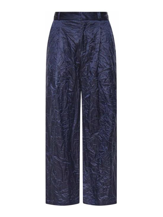 26SS 본사이 팬츠 PT016V2NVY Dark Blue