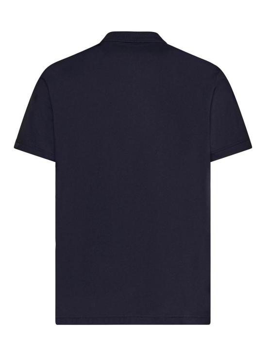 26SS 페이 폴로 티셔츠 NPMB2521340UCXU806 Blue - FAY